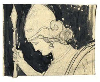 Visualizza l'immagine "FD D 1302"